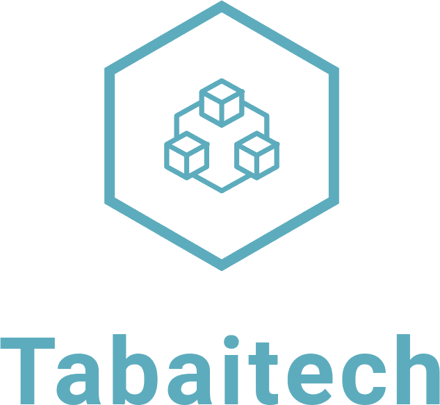 Tabaitech